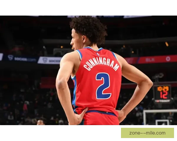 克里斯伍德火力全开连续进球状态回暖助球队迎来连胜