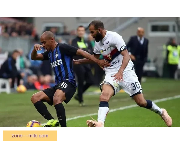 卢卡库意甲主场头球绝杀莱切 上演关键时刻英雄之战