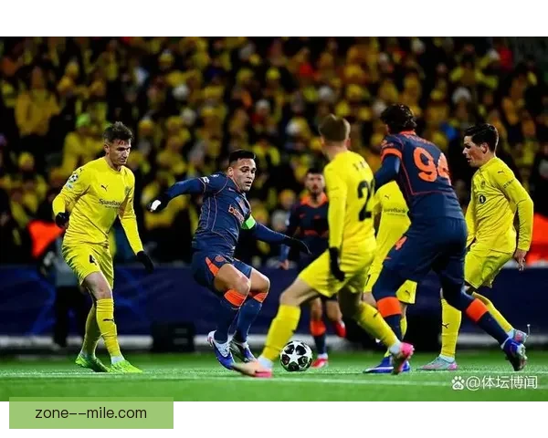 劳塔罗对阵葡萄牙欧冠稳定性表现变化及其影响分析