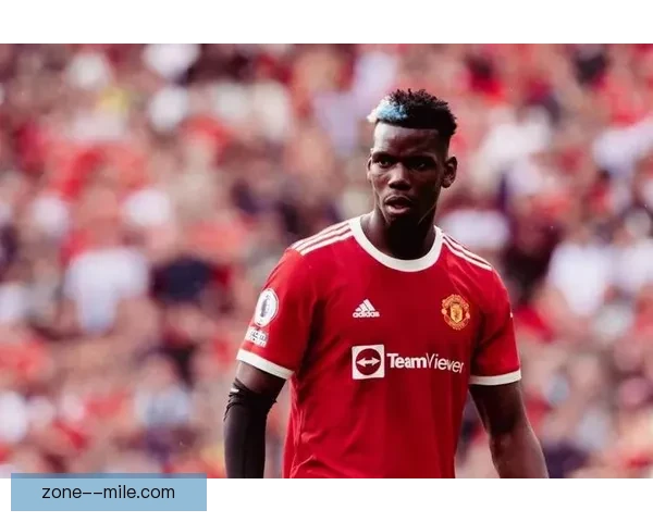 博格巴确认2025年重返职业赛场昔日金童能否再度点燃足坛期待