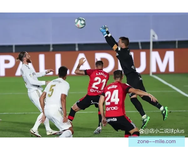 塞维利亚单赛季三度换帅惊险保级成功揭示西甲动荡背后的深层原因