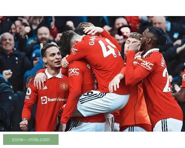 富勒姆完成中场史密斯罗加盟加强球队中场实力