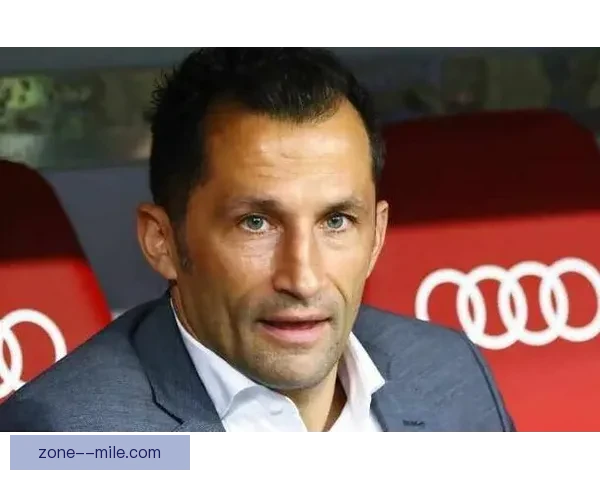 拜仁慕尼黑正式宣布萨利哈米季奇接班人名单揭晓