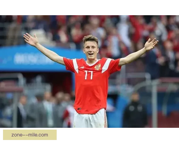 戈洛温稳居摩纳哥中场核心引领球队攻防节奏