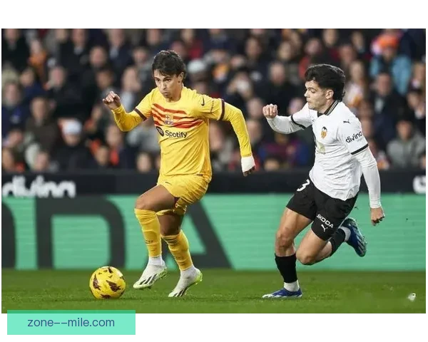 瓦伦西亚深陷保级困境苦战多轮终于成功上岸迎来曙光