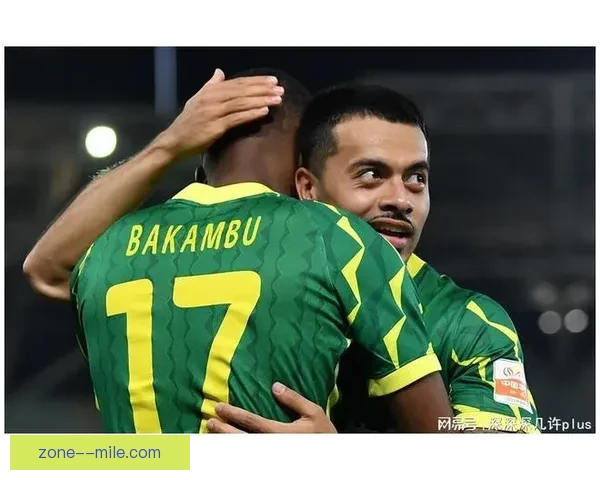 科尔帕尼转会加盟佛罗伦萨掀起紫百合中场新篇章球迷期待未来表现