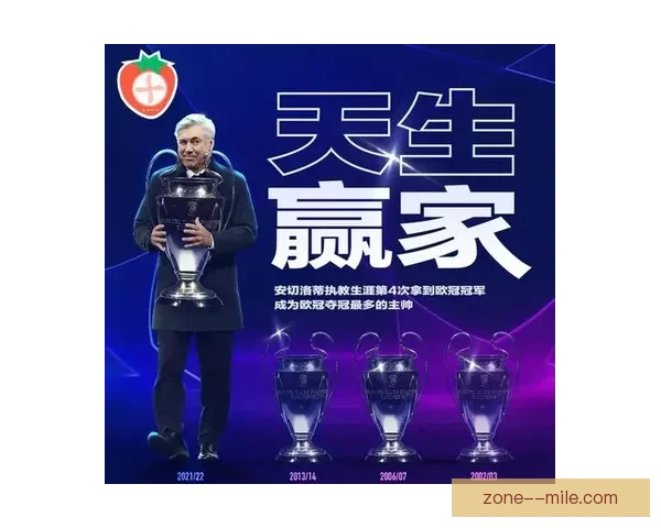 皇马宣布库尔图瓦完全康复 将首发出战欧冠决赛助力球队争冠