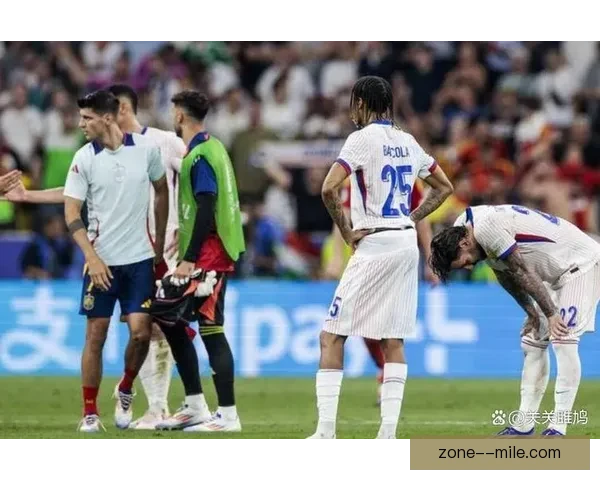 罗德里欧冠决赛关键推射一锤定音助球队夺冠