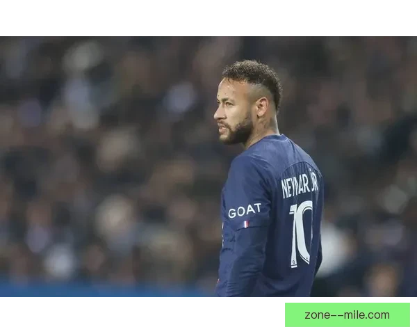 贝尔温告别欧洲足坛转会沙特联赛掀起生涯新篇章与淘金时代讨论热