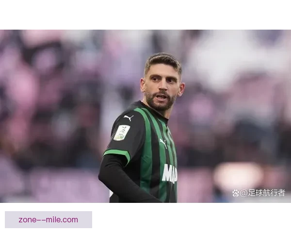 萨索洛十年荣耀终结首次降入意乙联赛引发关注