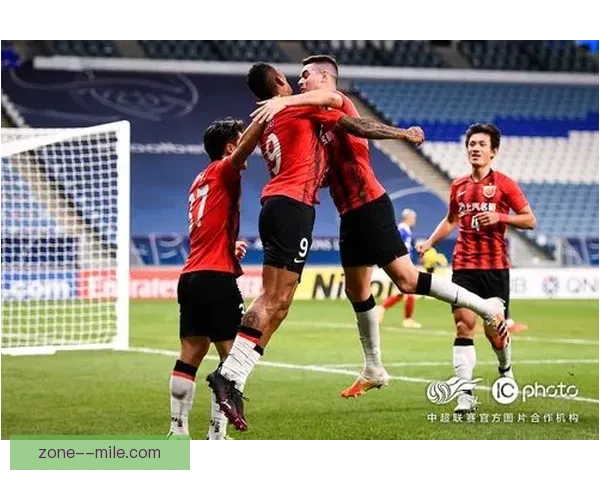 横滨水手亚冠精英联赛火力全开进球如麻震撼亚洲足坛冲击冠军篇章