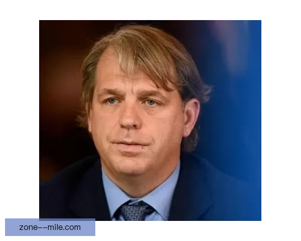 切尔西超长年限合同引发争议英超财务审查规则是否被巧妙绕开成谜