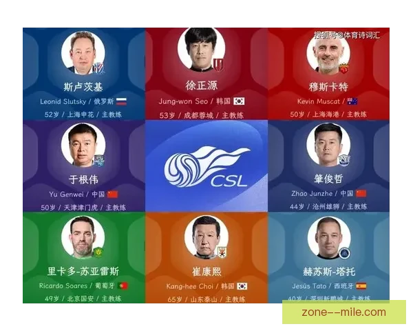深度解析国家队核心球员伤停背后的真实原因与影响及应对策略分析 深度解析国家队核心球员伤停背后的真实原因与影响及应对策略分析