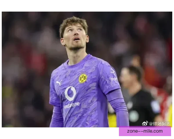 科贝尔欧冠主场屡现神扑连续零封对手震惊球迷 科贝尔欧冠主场屡现神扑连续零封对手震惊球迷