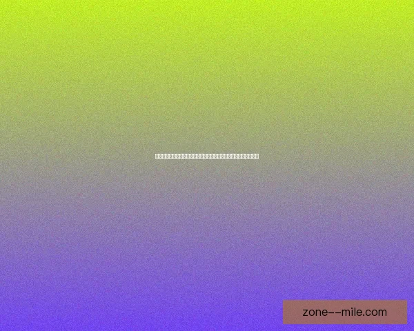 世俱杯下阶段赛程变化对争冠格局与球队状态影响预测深度分析前瞻 世俱杯下阶段赛程变化对争冠格局与球队状态影响预测深度分析前瞻
