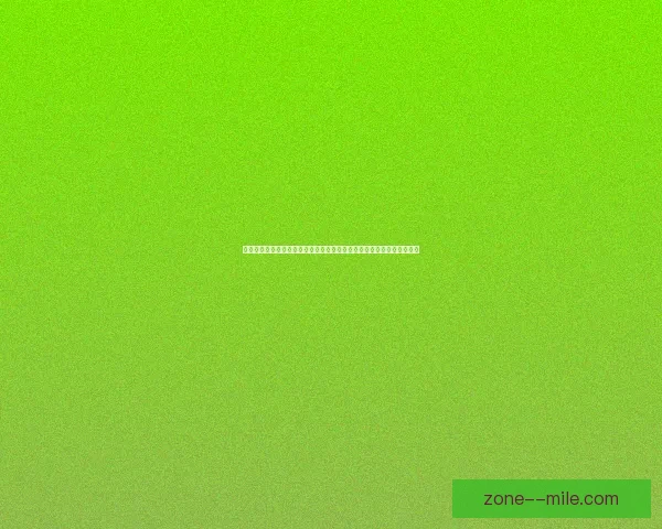 为什么欧冠赛场冷门频发总能一次次颠覆球迷预期与强队光环和实力判断 为什么欧冠赛场冷门频发总能一次次颠覆球迷预期与强队光环和实力判断