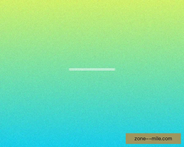 维尼修斯对阵曼城之战个人能力全面爆发展现巨星价值巅峰时刻统治
