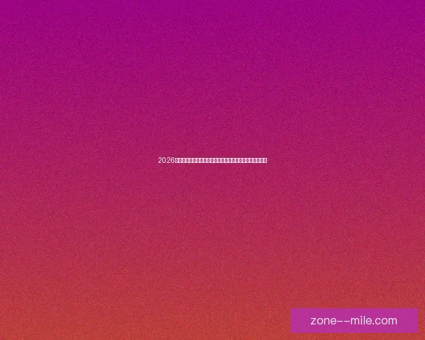 2026世界杯官方宣布与知名航空公司合作开通球迷专属包机服务 2026世界杯官方宣布与知名航空公司合作开通球迷专属包机服务